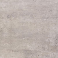 Carrelage sol extérieur gris 60 x 60 cm Abbiati