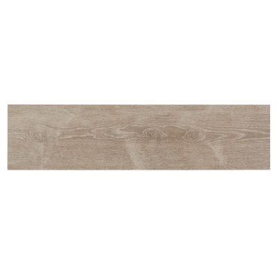Carrelage sol grège 20 x 80 cm Pine Wood
