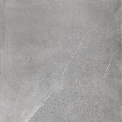 Carrelage sol grès cérame Urban 60 x 60 cm gris