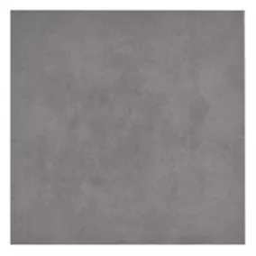 Carrelage sol gris 30 x 30 cm Cimenti