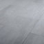 Carrelage sol gris 30 x 60 cm Soft Travertin