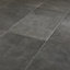 Carrelage sol gris 30 x 60 cm Structured Concrete