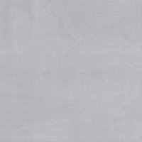 Carrelage sol gris 71 x 71 cm Resin Art 2