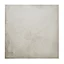 Carrelage sol gris clair 60 x 60 cm Kontainer