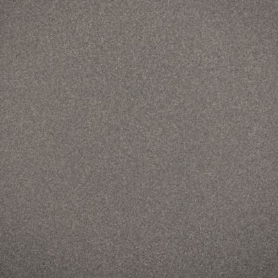 Carrelage sol intérieur anthracite L.33,3 x l.33,3 cm x ép.7 mm, Porphyre