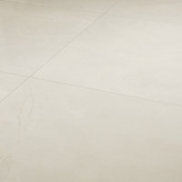 Carrelage sol intérieur aspect marbre 59,5 x 59,5 cm