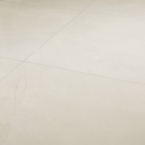 Carrelage sol intérieur aspect marbre 59,5 x 59,5 cm