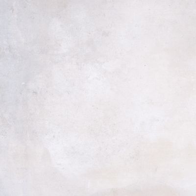 Carrelage sol intérieur Verona Prestige 60,5 x 60,5 cm