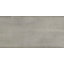 Carrelage sol Kofrage aspect pierre calcaire 60 x 30 cm gris GoodHome