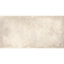 Carrelage sol Kontainer aspect pierre calcaire 120 x 60 cm gris clair GoodHome