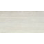 Carrelage sol Matstone effet pierre 60 x 30 cm ivoire GoodHome