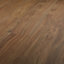 Carrelage sol miel 20 x 120 cm Rustic Wood