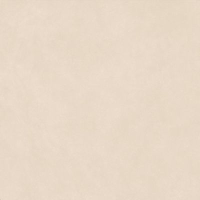 Carrelage sol / mur effet béton ciré naturel 120x120 cm Boost natural Kaolin