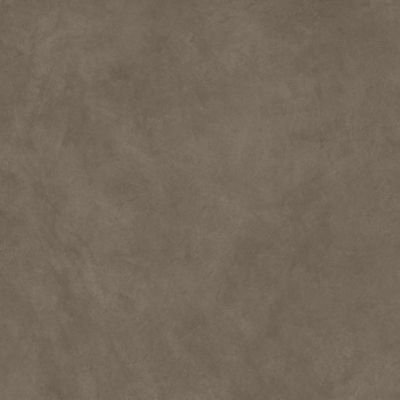 Carrelage sol / mur effet béton ciré naturel 120x120 cm Boost natural ...