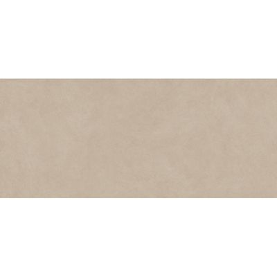 Carrelage sol / mur effet béton ciré naturel 60x120 cm Boost natural ASH