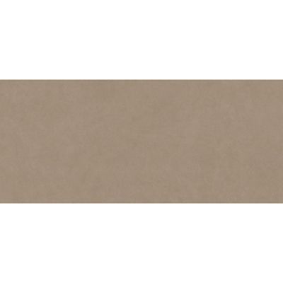 Carrelage sol / mur effet béton ciré naturel 60x120 cm Boost natural ECRU
