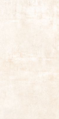 Carrelage sol / mur effet béton FABBRICA BEIGE l.60 x L.120 cm Mat LIMCARO