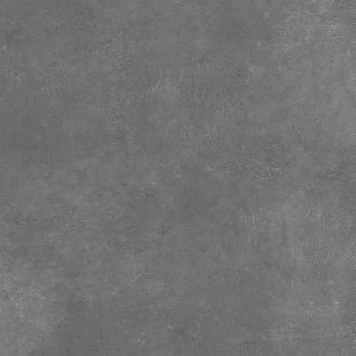 Carrelage sol/mur effet béton gris ARK ANTHRACITE MAT L.60 x l.60cm