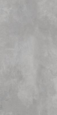 Carrelage sol / mur effet béton gris CONCRETE GREY l.60 x L.120 cm Mat LIMCARO