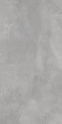 Carrelage sol / mur effet béton gris CONCRETE GREY l.60 x L.120 cm Mat LIMCARO