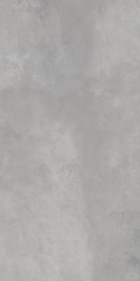 Carrelage sol / mur effet béton gris CONCRETE GREY l.60 x L.120 cm Mat LIMCARO