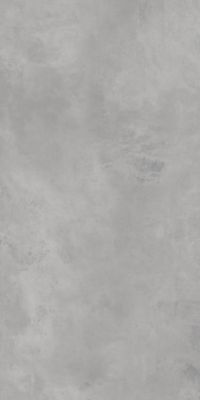 Carrelage sol / mur effet béton gris CONCRETE GREY l.60 x L.120 cm Mat LIMCARO
