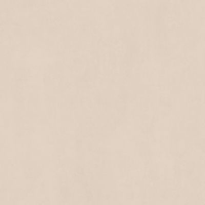 Carrelage sol/mur effet béton LITHIC CREMA MAT L.100 x l.100cm