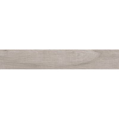 Carrelage sol / mur effet bois 20x120 cm ARTWOOD GREY