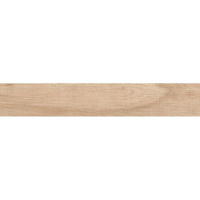 Carrelage sol / mur effet bois 20x120 cm ARTWOOD MAPLE