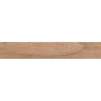 Carrelage sol / mur effet bois 20x120 cm ARTWOOD NATURAL
