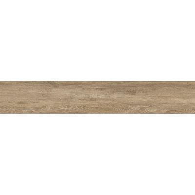 Carrelage sol / mur effet bois 20x120 cm WEWOOD SIENA