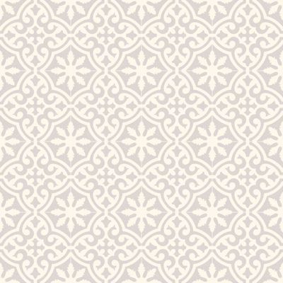Carrelage sol / mur effet ciment 20x20 cm SVENSKA JUVEL
