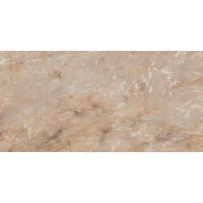 Carrelage sol / mur effet marbre 60x120 cm brillant Marvel Diva AMETHYST