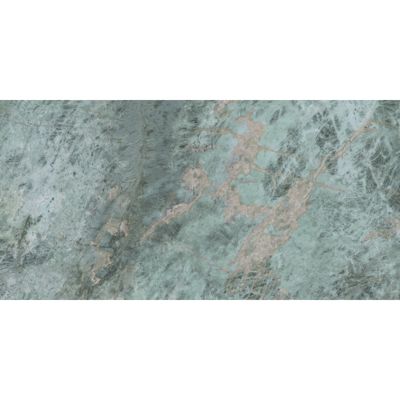Carrelage sol / mur effet marbre 60x120 cm brillant Marvel Diva GALAXY ...