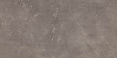 Carrelage sol mur effet marbre 80x80 German Statuario | Castorama
