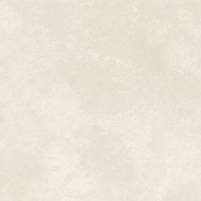 Carrelage sol / mur effet marbre BASEL BONE l.60 x L.60 cm LIMCARO