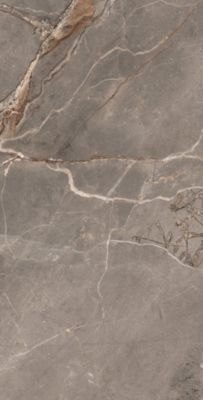 Carrelage sol / mur effet marbre beige MADRAN MINK l.60 x L.120 cm Mat LIMCARO