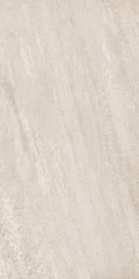 Carrelage sol / mur effet marbre beige OMEGA WARM l.60 x L.120 cm Mat LIMCARO