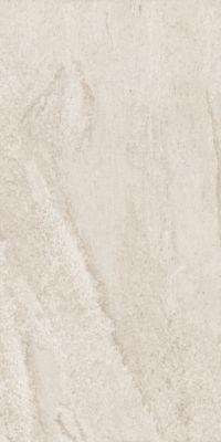 Carrelage sol / mur effet marbre beige OMEGA WARM l.60 x L.120 cm Mat LIMCARO