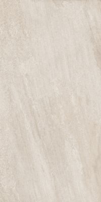 Carrelage sol / mur effet marbre beige OMEGA WARM l.60 x L.120 cm Mat LIMCARO