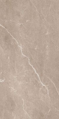 Carrelage sol / mur effet marbre BODO BEIGE  l.60 x L.120 cm Mat LIMCARO