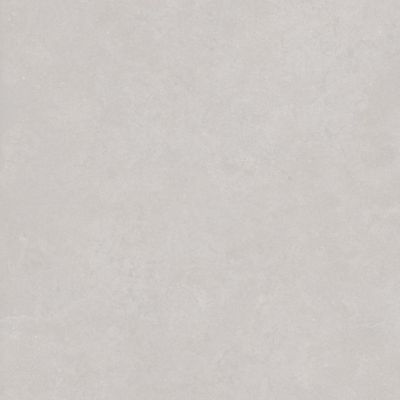 Carrelage sol / mur effet marbre CEMENT ICE l.60 x L.60 cm LIMCARO
