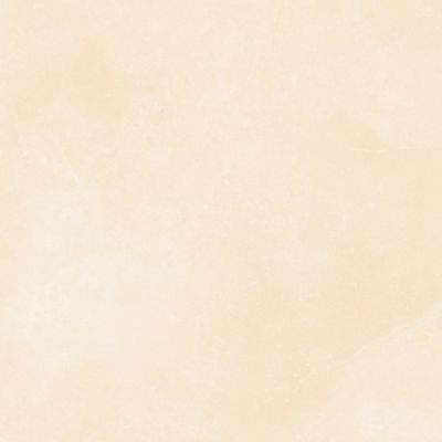 Carrelage sol / mur effet marbre ICON BEIGE l.60 x L.60 cm LIMCARO