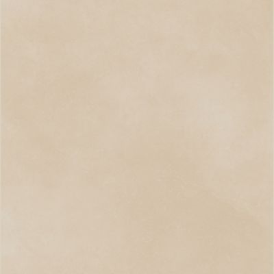 Carrelage sol / mur effet marbre ICON CREAM l.60 x L.60 cm LIMCARO