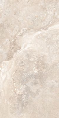 Carrelage sol/mur effet marbre mat MERCURY L.120 x l.60cm