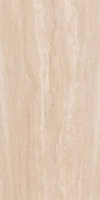 Carrelage sol / mur effet marbre MINERAL CLASSIC l.60 x L.120 cm LIMCARO