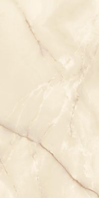 Carrelage sol / mur effet marbre ONYX POLISHED l.60 x L.120 cm Brillant LIMCARO