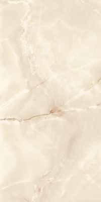 Carrelage sol / mur effet marbre ONYX POLISHED l.60 x L.120 cm Brillant LIMCARO