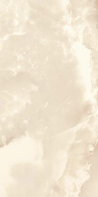 Carrelage sol / mur effet marbre ONYX POLISHED l.60 x L.120 cm Brillant LIMCARO