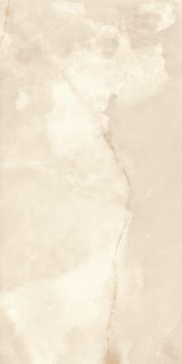 Carrelage sol / mur effet marbre ONYX POLISHED l.60 x L.120 cm Brillant LIMCARO